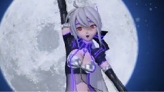 VOCALOID家族 - ライオン