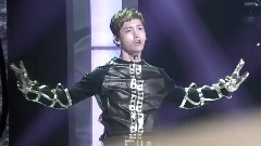 沈昌珉 - Music Bank