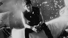 Infinite - World You Kill