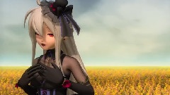 VOCALOID家族 - 弱虫モンブラン