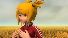 VOCALOID家族 - 弱虫モンブラン