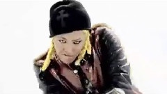 BigBang,G-Dragon(BigBang) - One Of A Kind