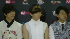 U-KISS - One Asia Tour