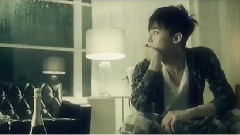 BigBang - [TG同人]