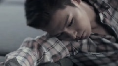 BigBang - GD & TOP