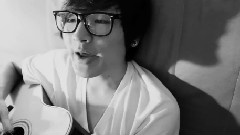 G-Dragon(BigBang),模仿翻唱 - 那XX