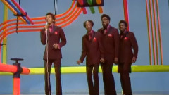 Smokey Robinson - Tears Of A Clown