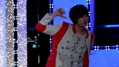 Teen Top - 和我交往好吗