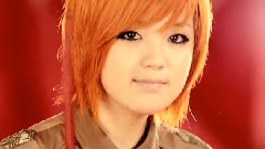 AOA - Get Out