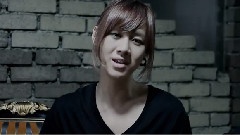 LUNAFLY - 该有多好
