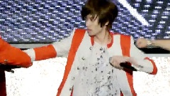 Teen Top - Be Ma Girl