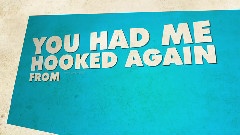 Olly Murs,Flo Rida - Troublemaker