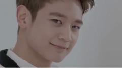 SHINee - Why So Serious?