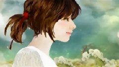 G-Dragon(BigBang) - Butterfly