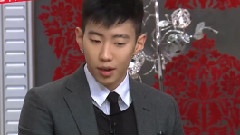 Jay Park - 来玩吧