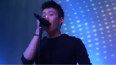 Jay Park - CareFree