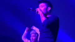 Jay Park - I Got Your Back