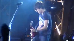 CNBLUE - TATTOO