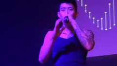 Jay Park - Know Your Name