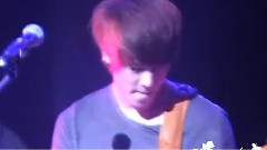 CNBLUE - HEY YOU