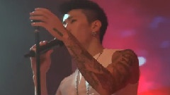 Jay Park - You Got It Bad