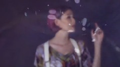 张悬,朴树 - 