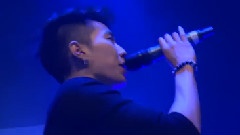 Jay Park - Nothing On You