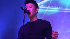 Jay Park - 关掉电话