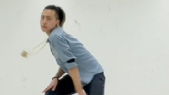 模仿翻唱 - 江南style