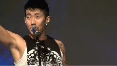 Jay Park - Carefree