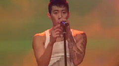Jay Park - Do What We Do