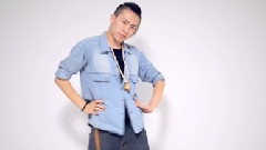 模仿翻唱 - Dr.Jolin