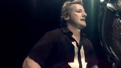 Green Day - Stop When The Red Lights Flash & Let Yourself Go & Oh Love & Holiday & Scattered