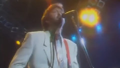 Eric Clapton - Layla
