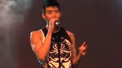 Jay Park - I Love You