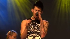 Jay Park - 星