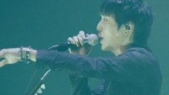 CNBLUE - 392横滨演唱会 中文字幕 完整版
