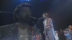 Eric Clapton - Wonderful Tonight