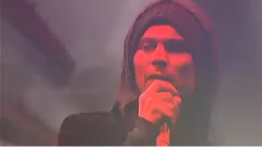 HIM - Rock Am Ring
