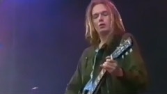 HIM - Rock Im Park