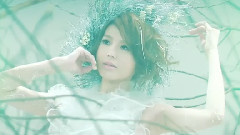 吴若希 - 我懂了