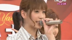 AKB48 - Baby! Baby! Baby! (NatsuSacasང 08/07/20