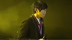 林俊杰 - Waiting For You