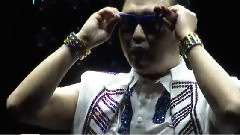 Psy - 江南style