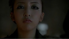 AKB48 - UZA