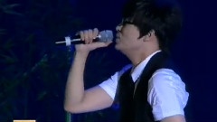 玖月奇迹 - 歌曲联唱