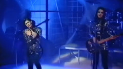 Shakespears Sister - Stay