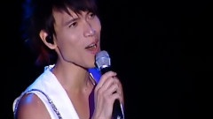 杨宗纬 - 对爱渴望