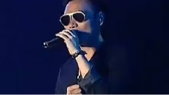 杨宗纬 - 回忆沙漠