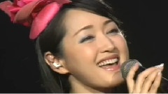 杨钰莹 - 我不想说 & 轻轻的告诉你 &